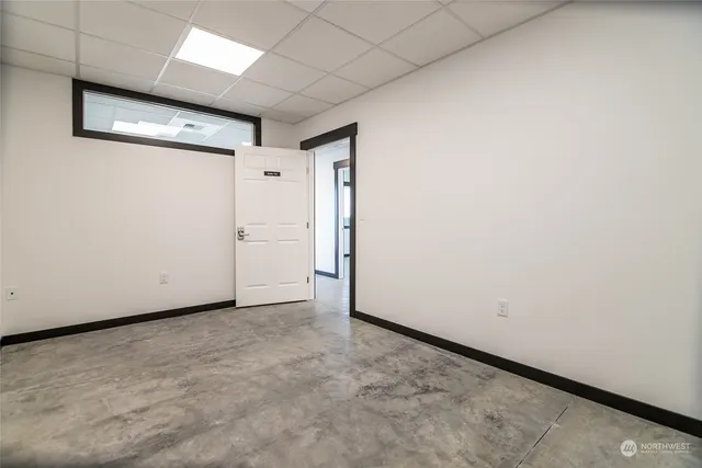 $300 | 1111 West Bowers Road, Ellensburg, WA 98926