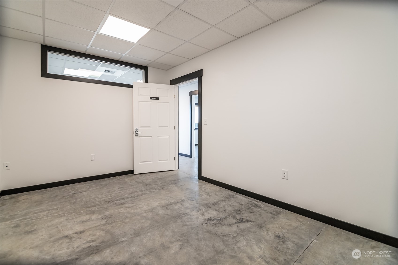 1111 West Bowers Road Ellensburg, WA 98926 - Photo 7 of 13