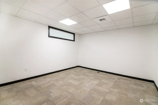 $300 | 1111 West Bowers Road, Ellensburg, WA 98926