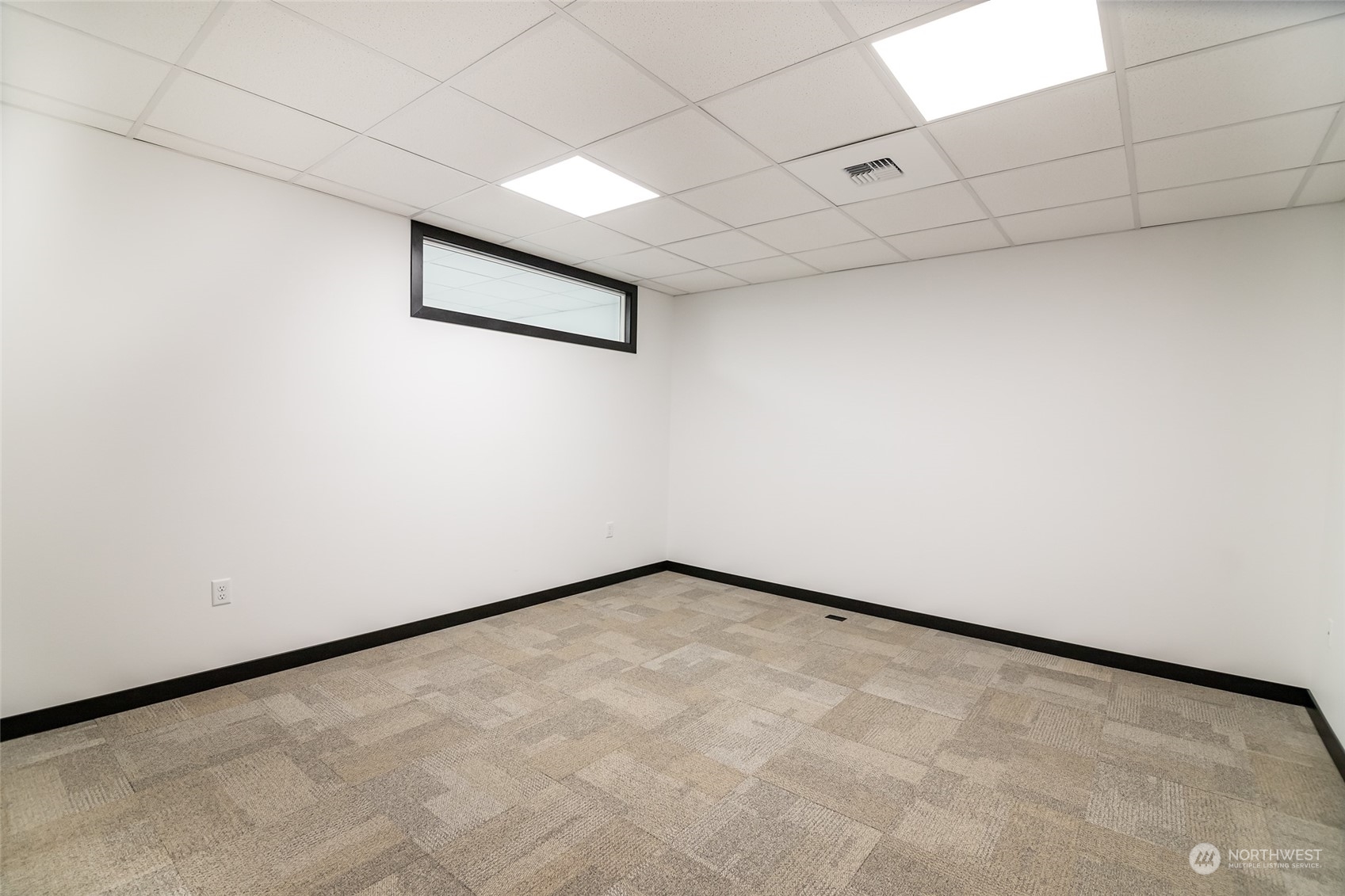 1111 West Bowers Road Ellensburg, WA 98926 - Photo 8 of 13