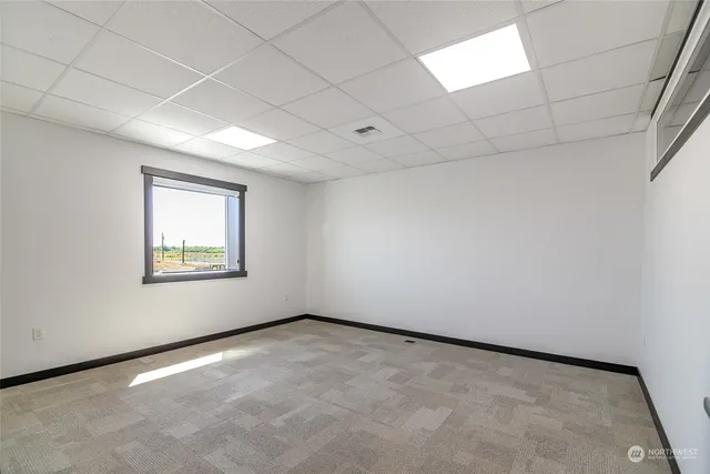 $300 | 1111 West Bowers Road, Ellensburg, WA 98926