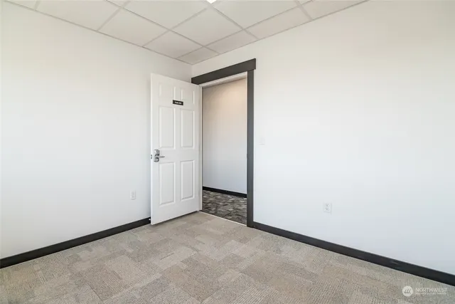 $300 | 1111 West Bowers Road, Ellensburg, WA 98926