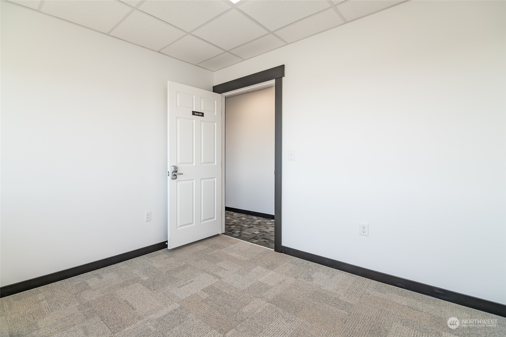 1111 West Bowers Road Ellensburg, WA 98926 - Photo 10 of 13