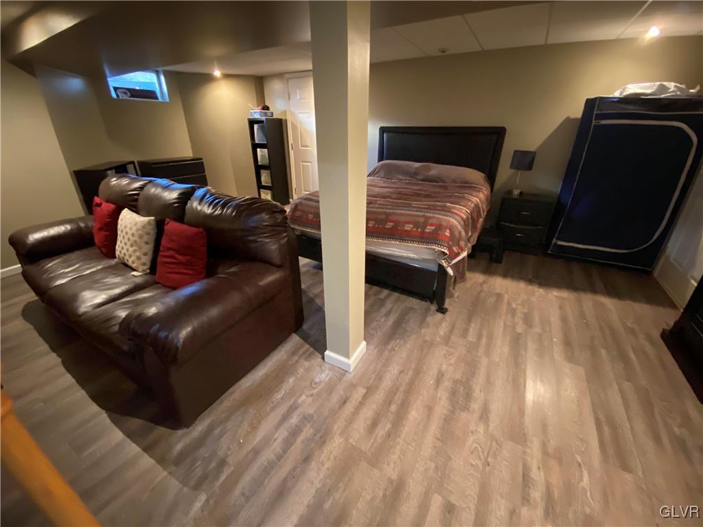 1293 Old Gate Road Northampton, PA 18067 - Photo 12 of 23 Gallery Image 12