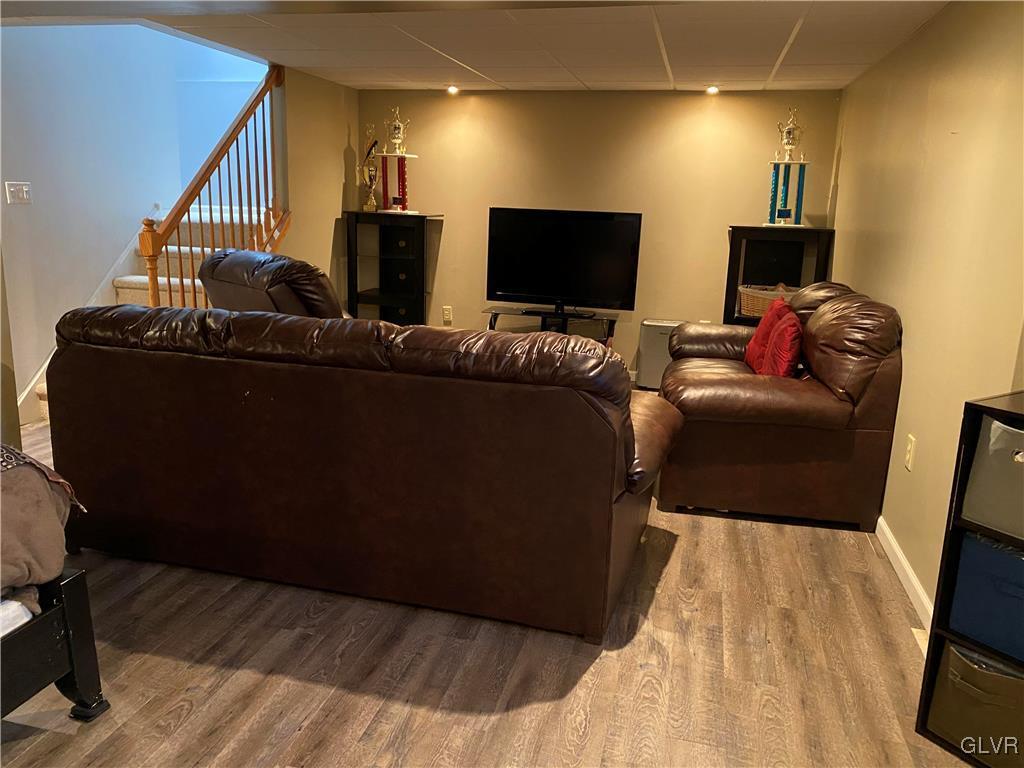 1293 Old Gate Road Northampton, PA 18067 - Photo 14 of 23 Gallery Image 14