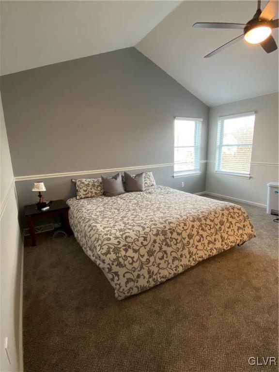 1293 Old Gate Road Northampton, PA 18067 - Photo 17 of 23 Gallery Image 17
