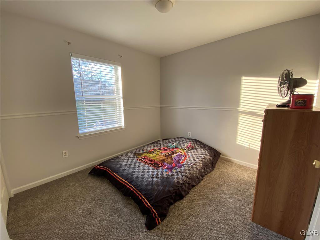 1293 Old Gate Road Northampton, PA 18067 - Photo 21 of 23 Gallery Image 21