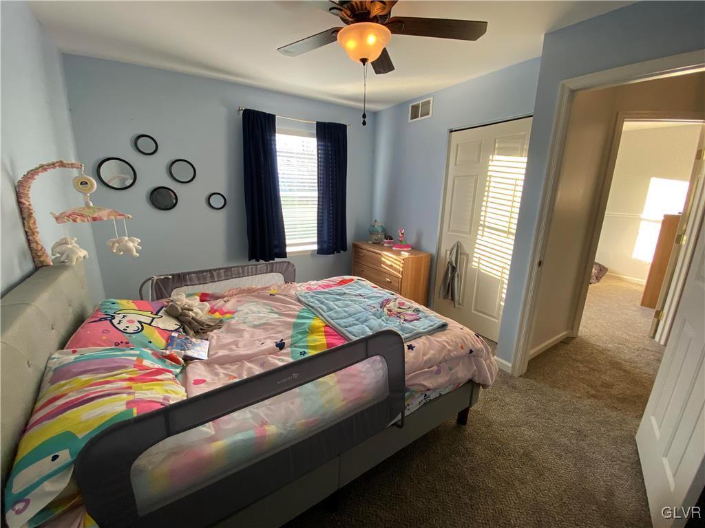 1293 Old Gate Road Northampton, PA 18067 - Photo 23 of 23 Gallery Image 23