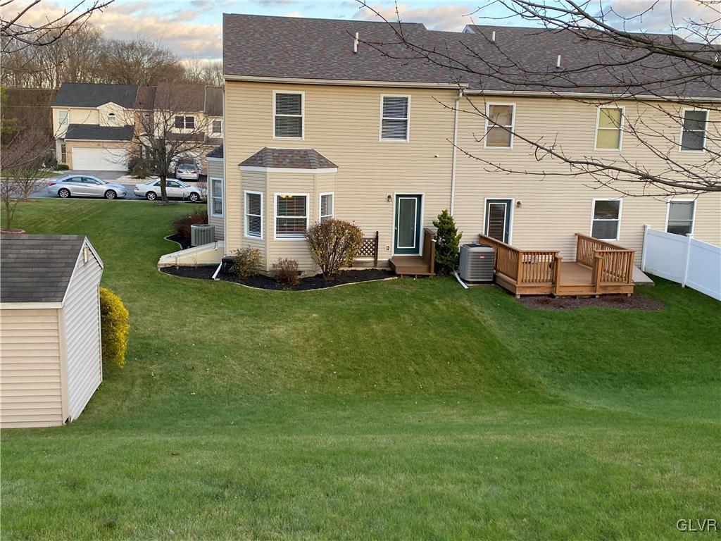 1293 Old Gate Road Northampton, PA 18067 - Photo 3 of 23 Gallery Image 3