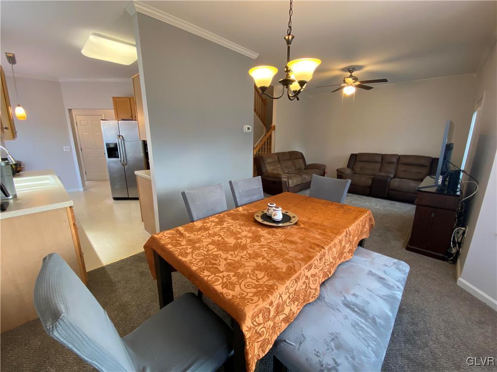 1293 Old Gate Road Northampton, PA 18067 - Photo 8 of 23 Gallery Image 8