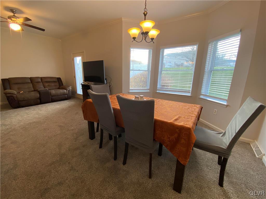 1293 Old Gate Road Northampton, PA 18067 - Photo 10 of 23 Gallery Image 10