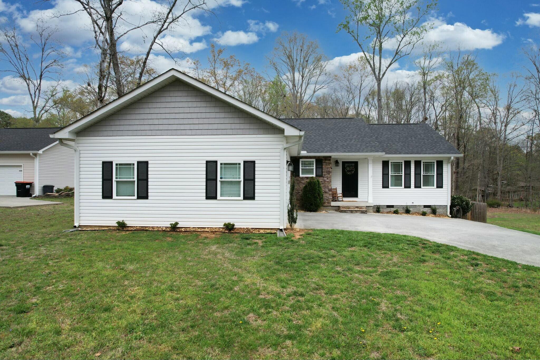 182 County Road 147 Riceville, TN 37370 - Photo 1 of 33 tempImageu7AnWj