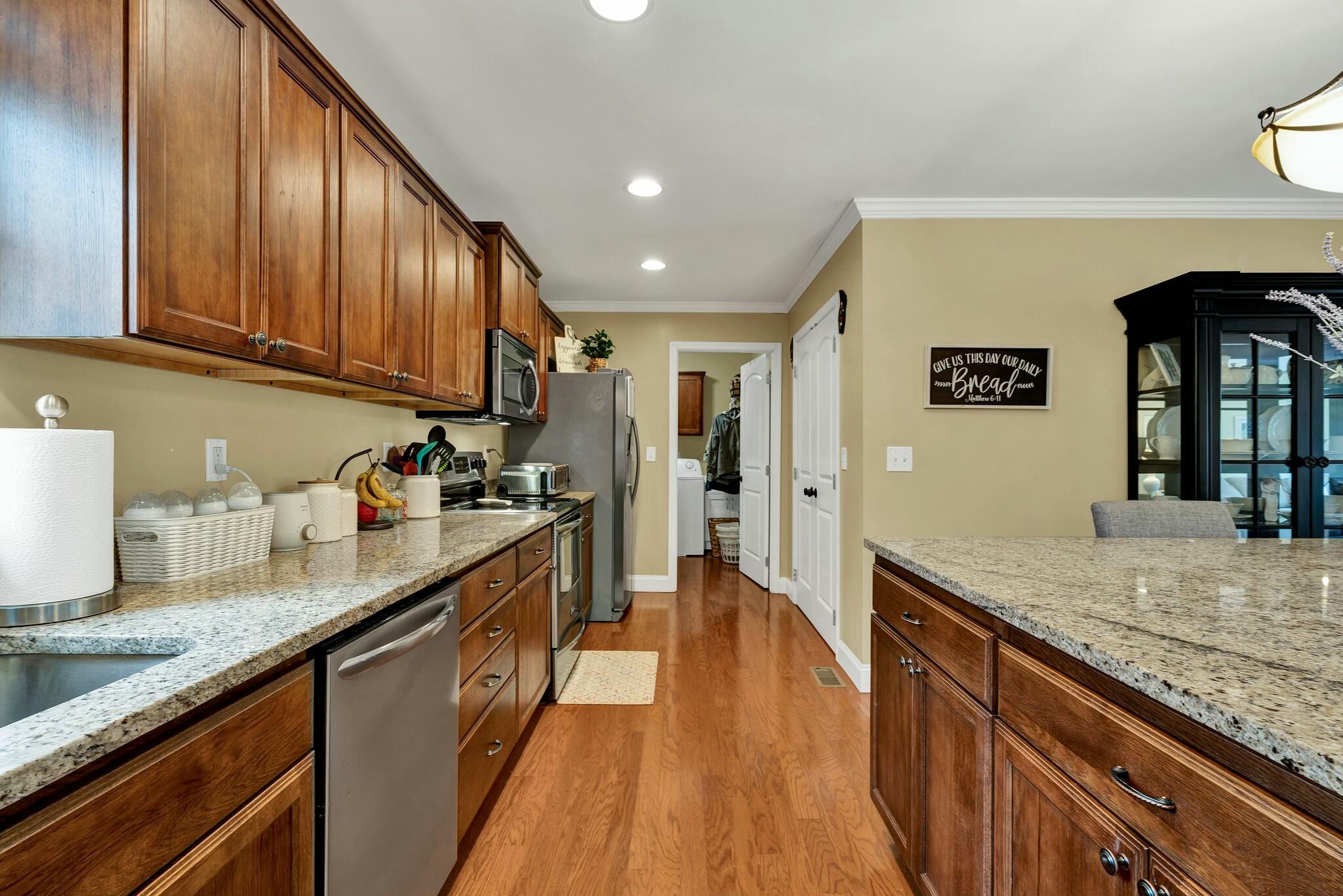 182 County Road 147 Riceville, TN 37370 - Photo 8 of 33 tempImage7Rsp2D