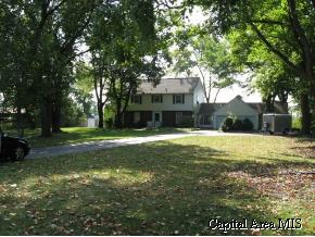 79 Linden Lane Springfield, IL 62712 - Photo 1 of 1 Gallery Image 1