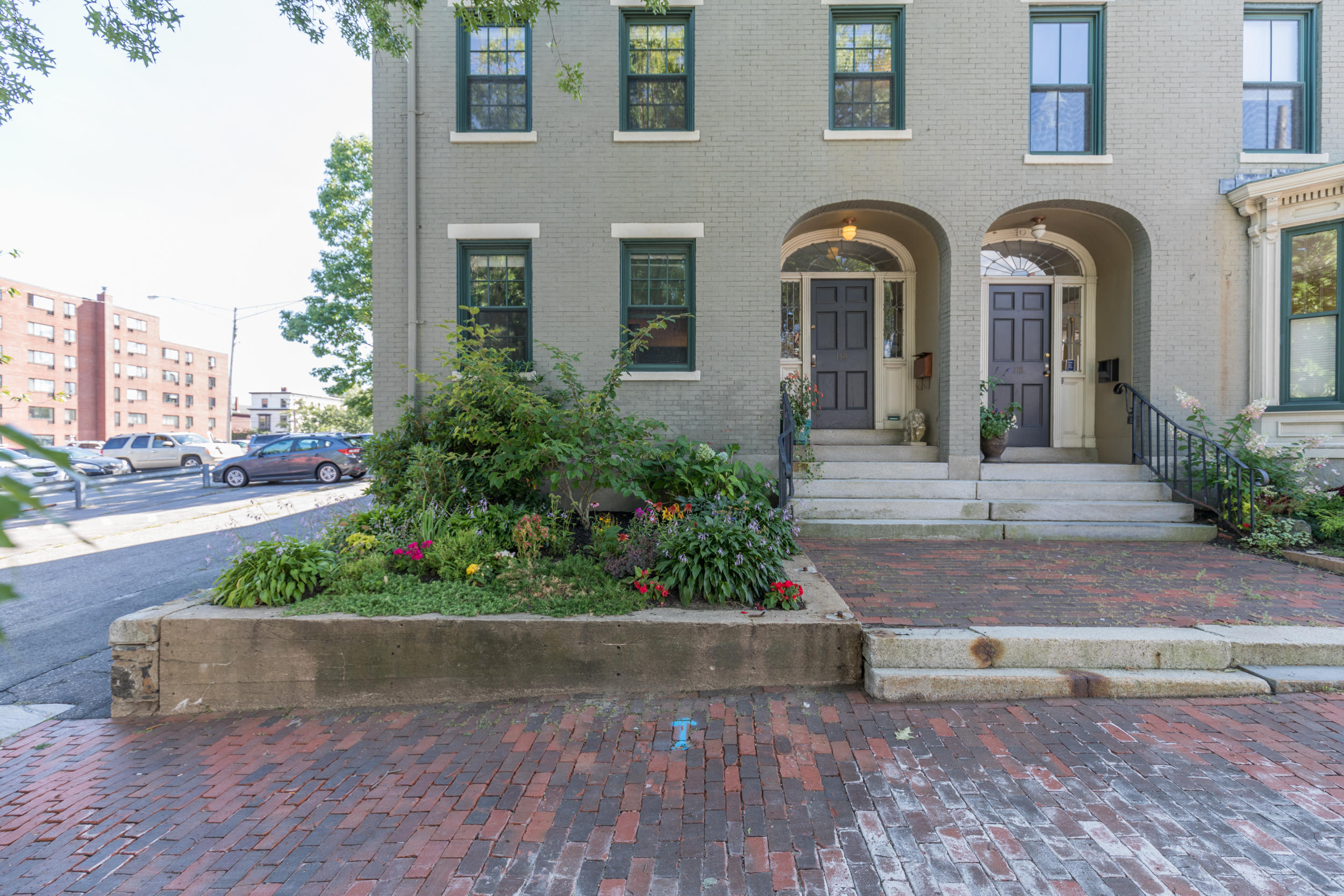 116 State Street, Unit F Portland, ME 04101 - Photo 59 of 68 116_state_web-74
