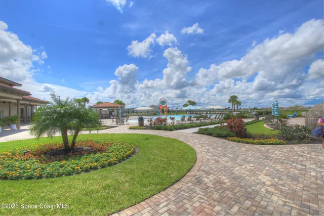 $610,000 | 8078 Gullen Drive, Melbourne, FL 32940