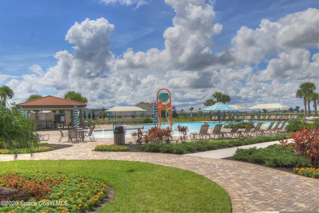 $610,000 | 8078 Gullen Drive, Melbourne, FL 32940