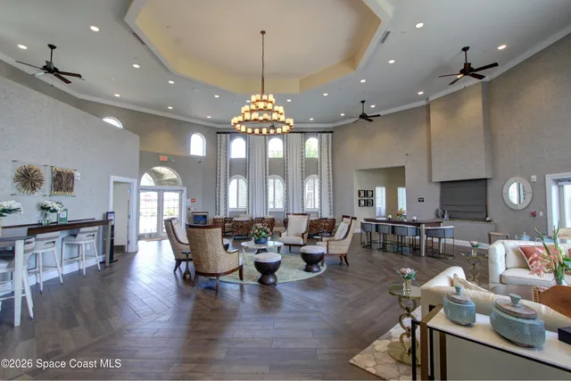 $610,000 | 8078 Gullen Drive, Melbourne, FL 32940