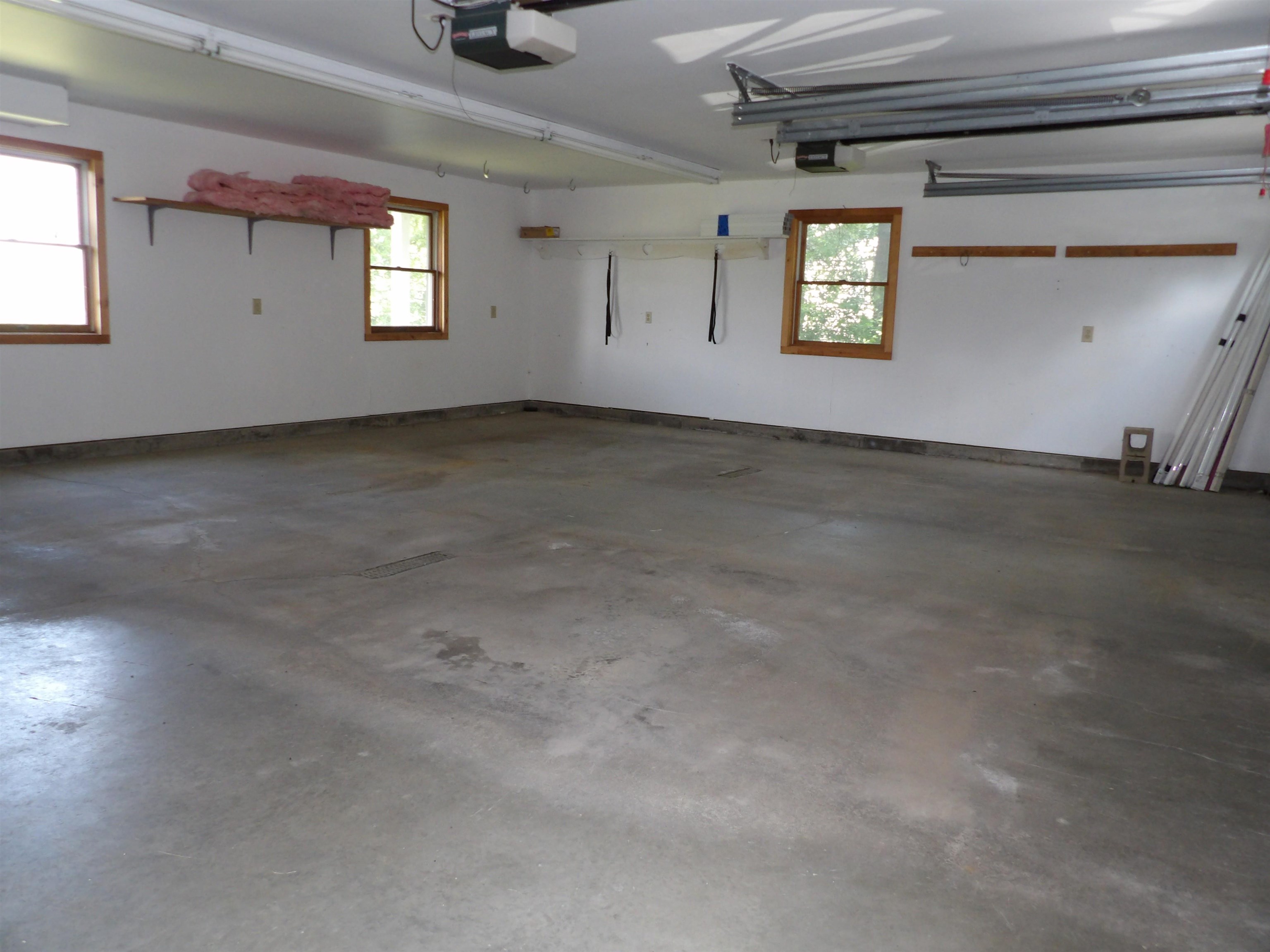 249 West Ridge Terrace Rutland Town, VT 05701 - Photo 55 of 60 Gallery Image 55