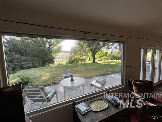 4778 River Road Buhl, ID 83316 - Photo 10 of 36