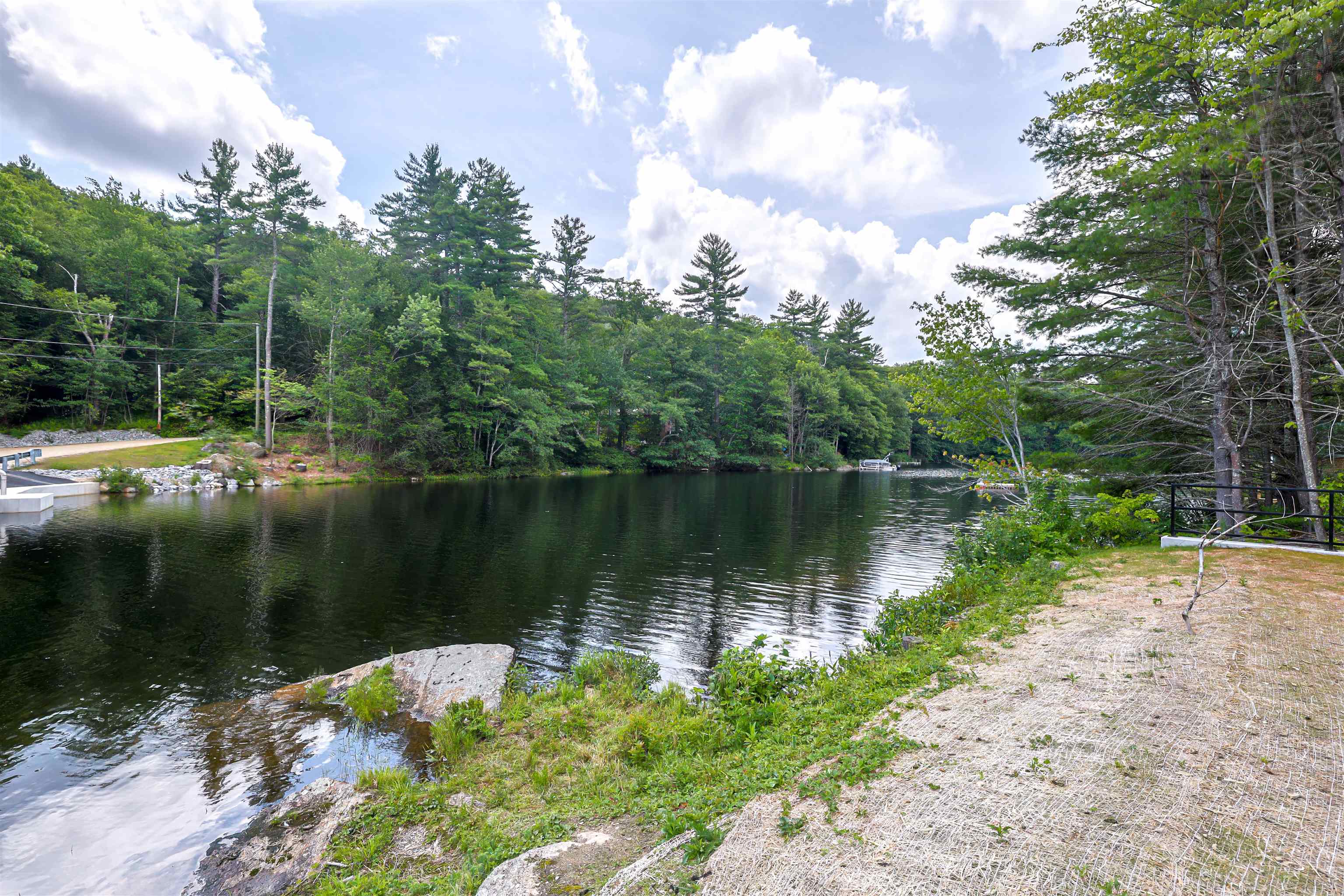 66 White Birch Point Road Antrim, NH 03440 - Photo 3 of 38 Gallery Image 3