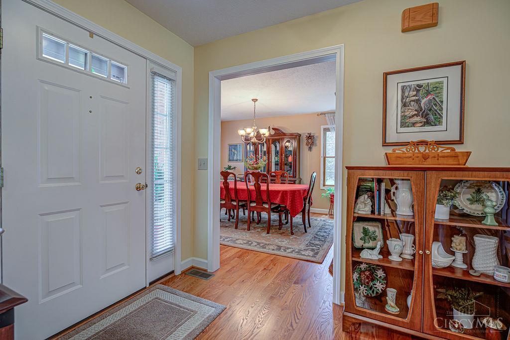 10525 Edgewood Road Harrison, OH 45030 - Photo 8 of 75 Gallery Image 8