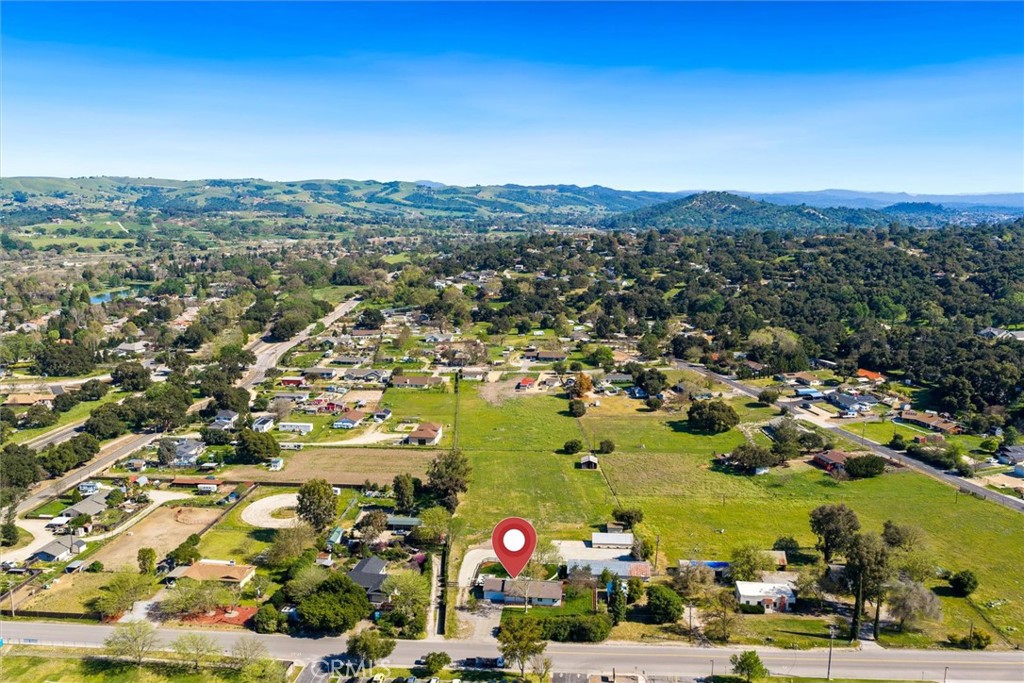 4255 San Benito Road Atascadero, CA 93422 - Photo 51 of 51