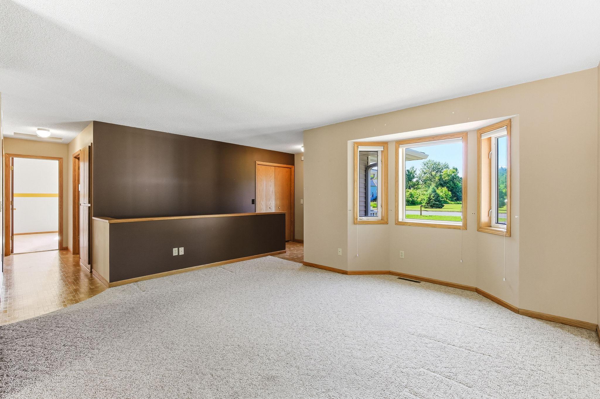 6312 Stark Road Harris, MN 55032 - Photo 4 of 26