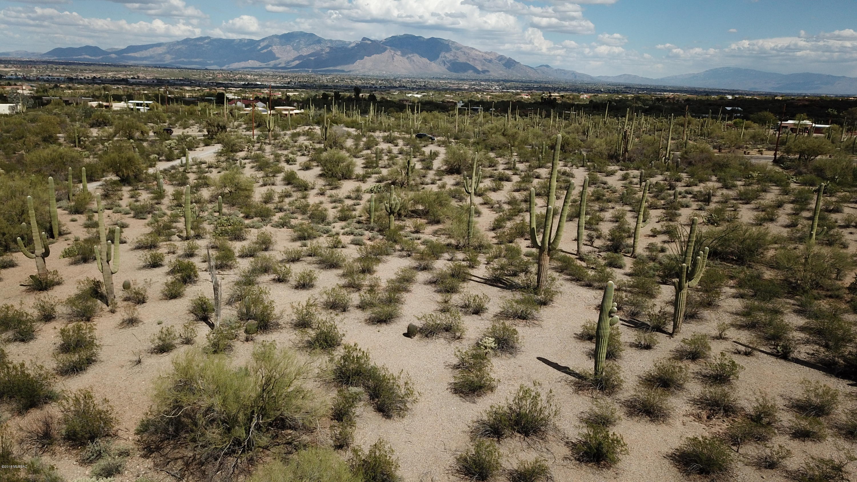 6801 North Wade Road Tucson, AZ 85743 - Photo 17 of 33 Gallery Image 17