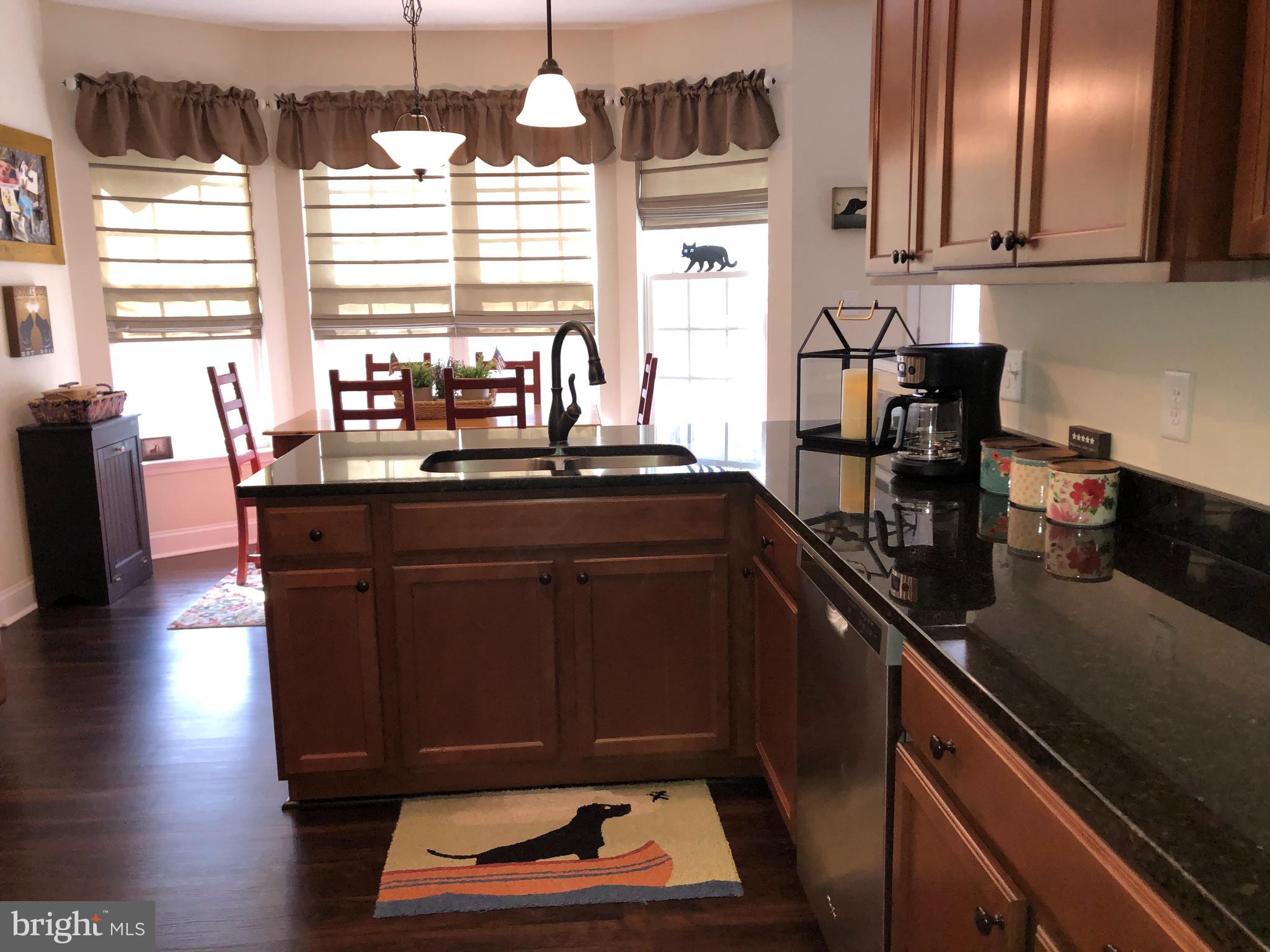 14454 Spring Mill Road Fredericksburg, VA 22406 - Photo 6 of 18