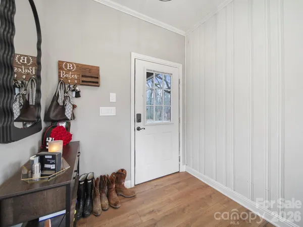 $289,000 | 201 North Beverly Drive, Locust, NC 28097