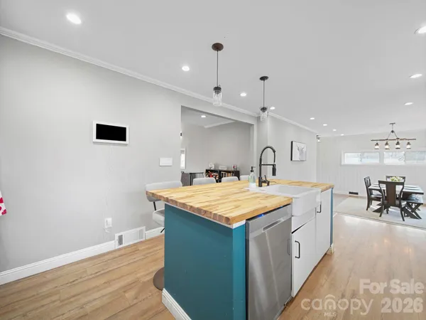 $289,000 | 201 North Beverly Drive, Locust, NC 28097