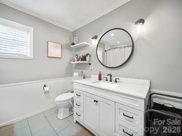 $310,000 | 201 North Beverly Drive, Locust, NC 28097