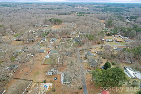$289,000 | 201 North Beverly Drive, Locust, NC 28097