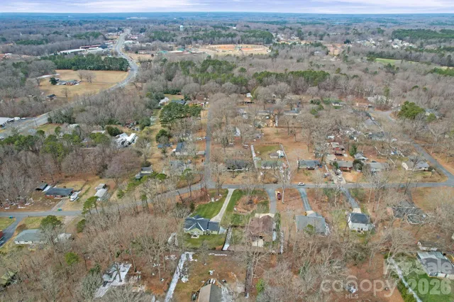 $310,000 | 201 North Beverly Drive, Locust, NC 28097