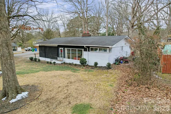 $289,000 | 201 North Beverly Drive, Locust, NC 28097