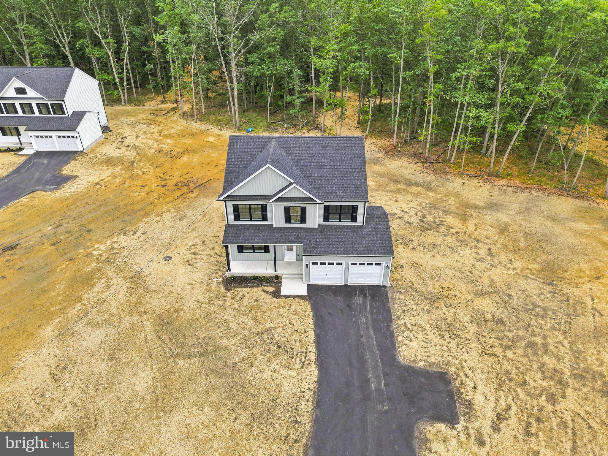 104 Blue Anchor Road Sicklerville, NJ 08081 - Photo 2 of 50