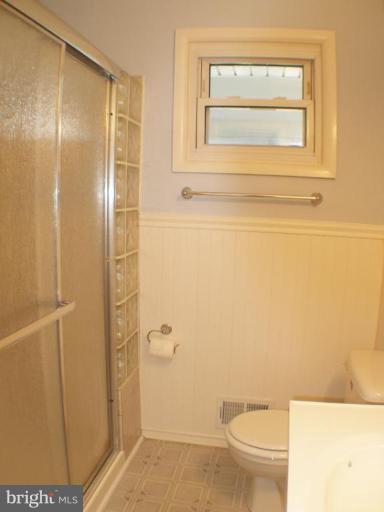 7214 Dooman Road Windsor Mill, MD 21244 - Photo 4 of 22 Remodeled in 2005