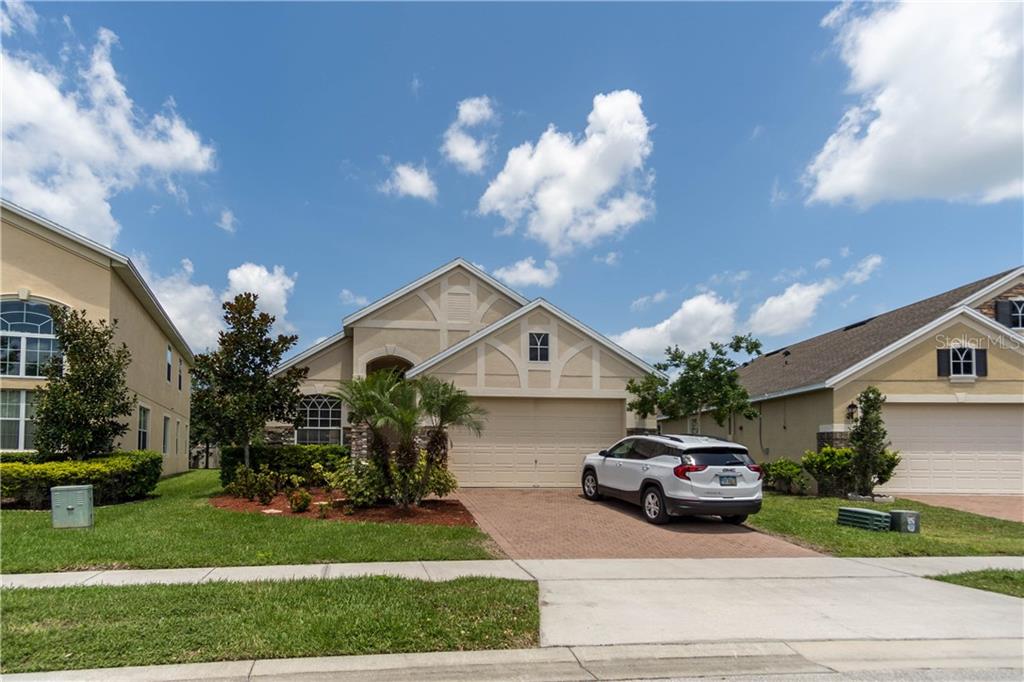 618 Spring Oak Circle Orlando, FL 32828 - Photo 1 of 1