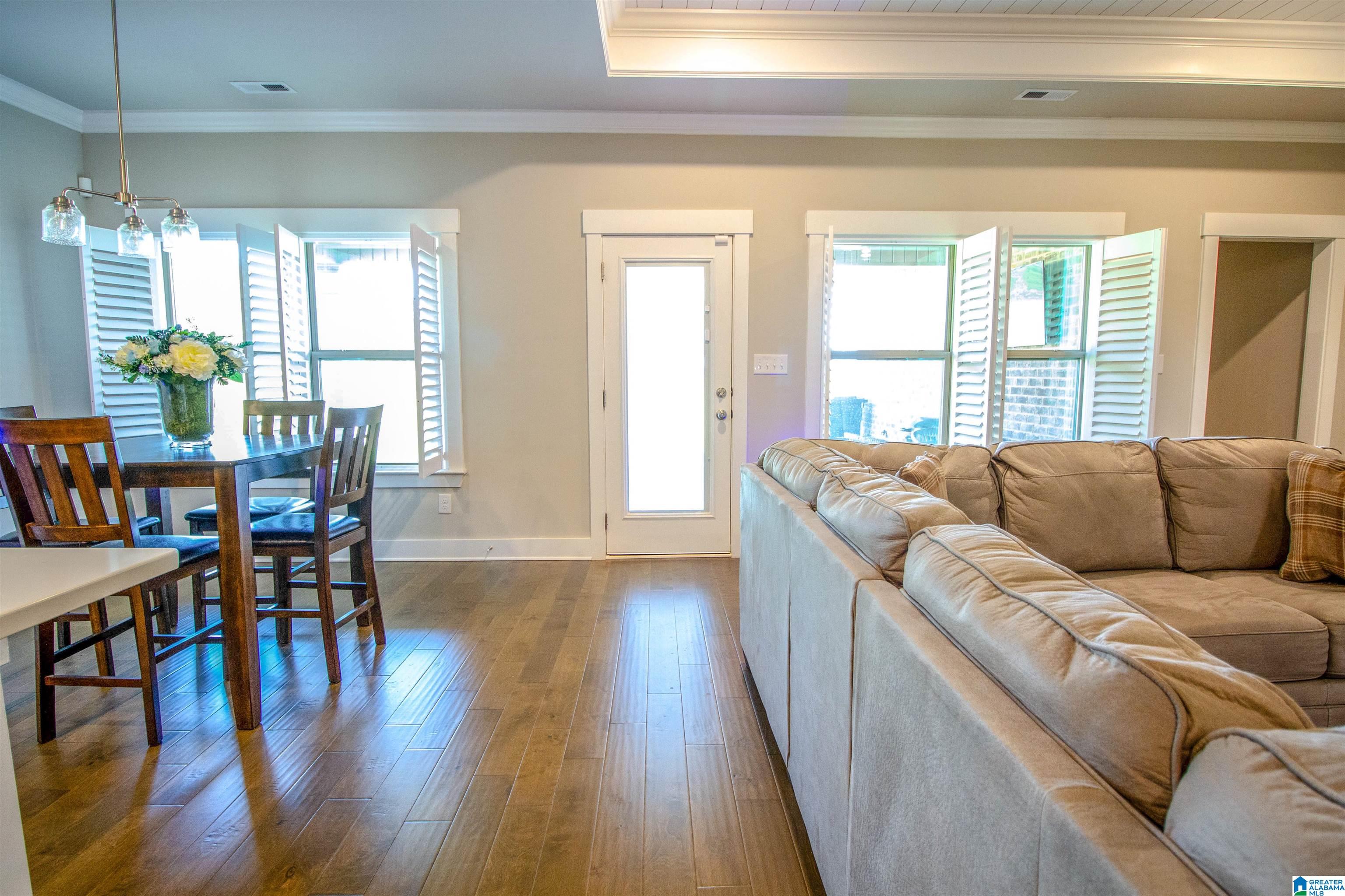14696 Demarie Lane Athens, AL 35613 - Photo 7 of 16