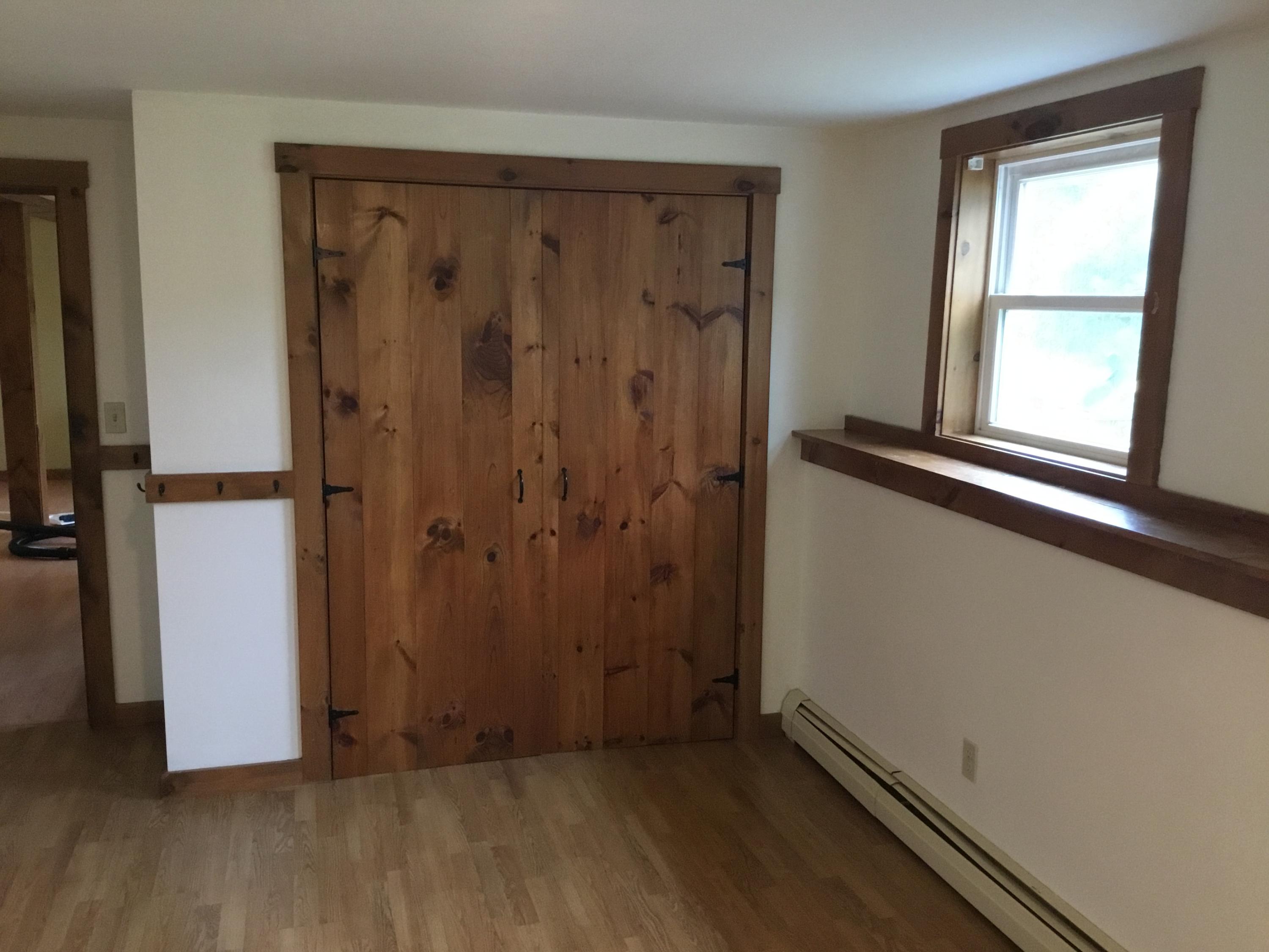191 Middle Road Augusta, ME 04330 - Photo 28 of 41 BB3A4E8B-7595-4AED-92E9-8AFC42F436A8