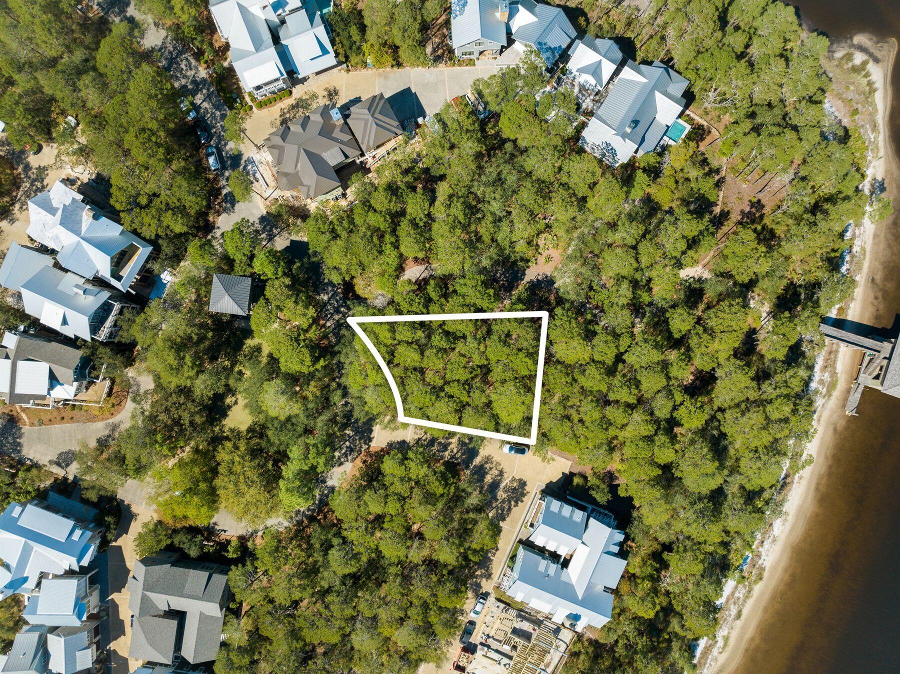 8-1 Sinclair Lane Santa Rosa Beach, FL 32459 - Photo 8 of 18 8-1 Sinclair Lane