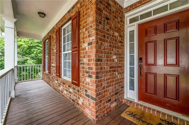 $519,998 | 803 Baugh Springs Lane, Lawrenceville, GA 30044