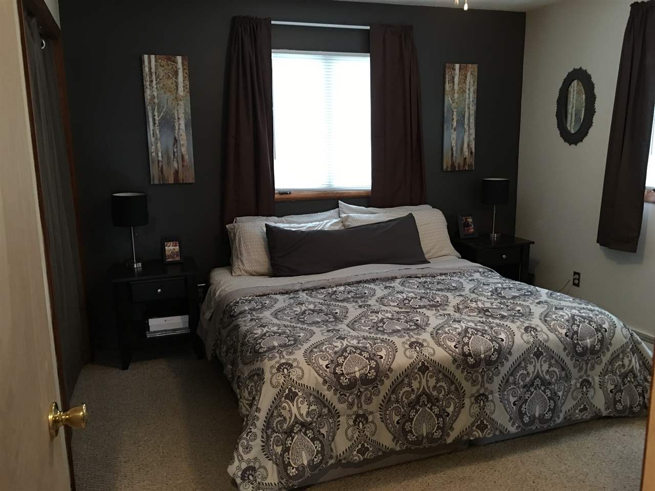 2685 Blue Ridge Lane Traverse City, MI 49685 - Photo 10 of 30 1843964-9.JPG