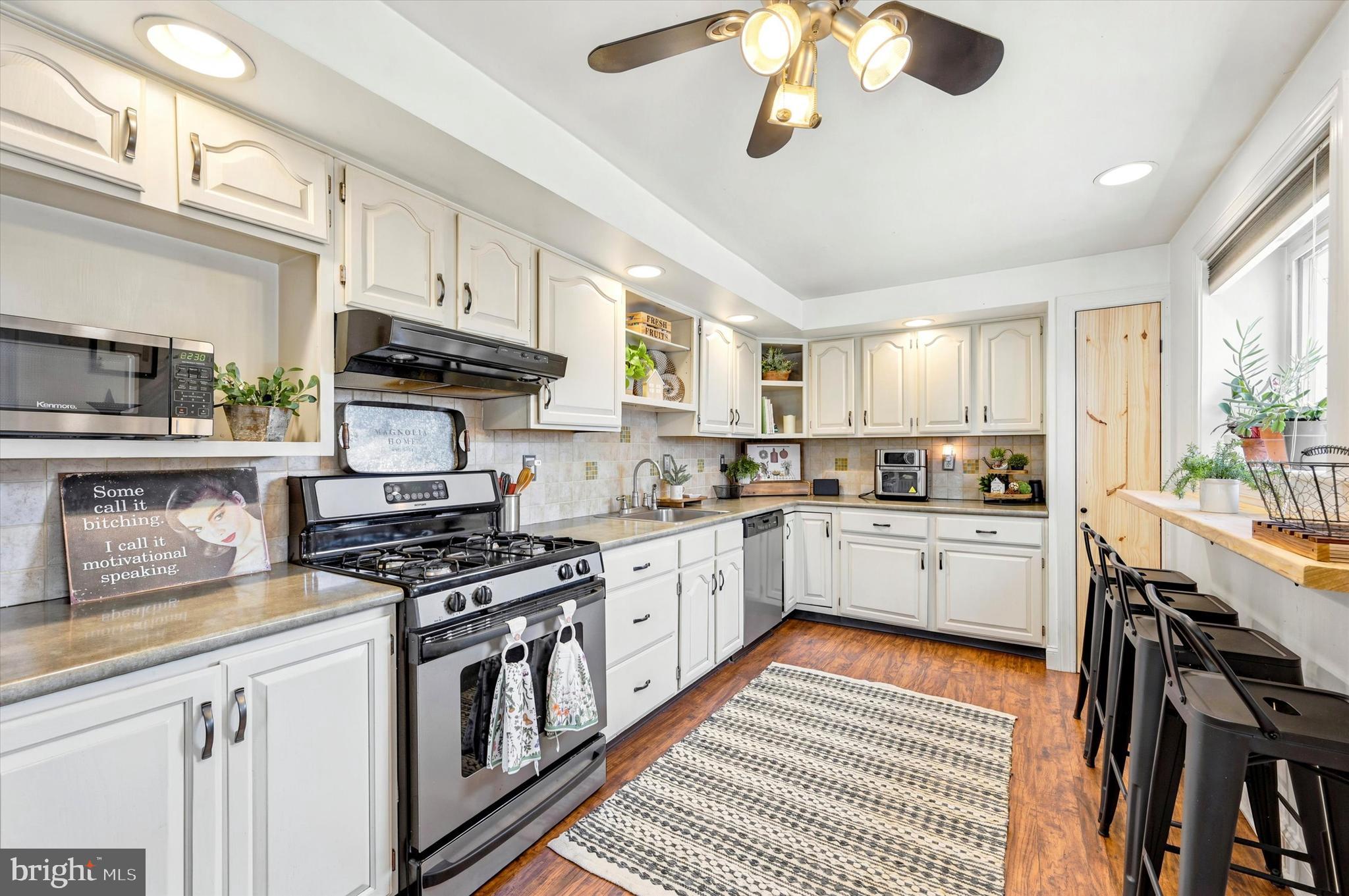 316 East Thomson Avenue Springfield, PA 19064 - Photo 8 of 24