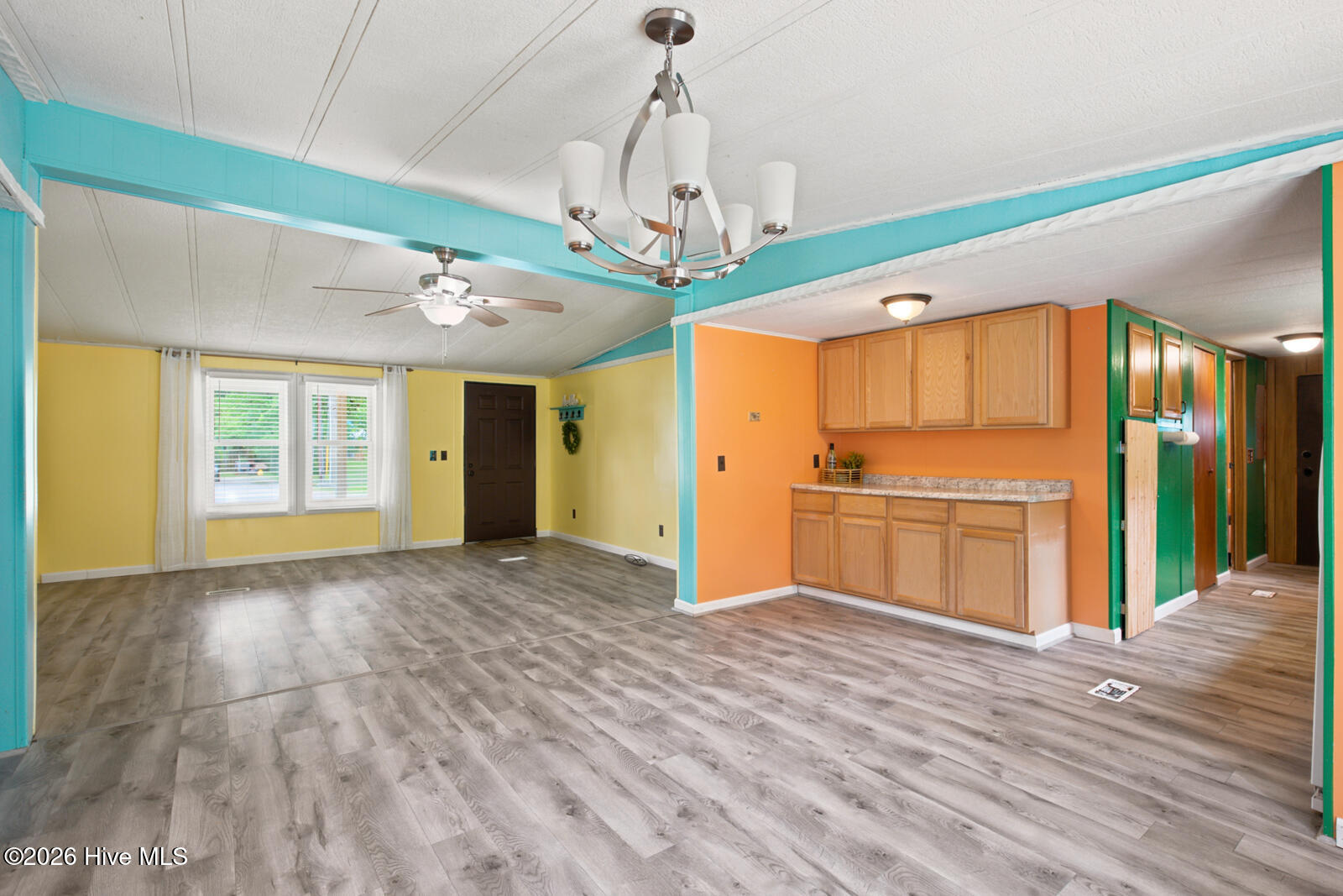 303 Queens Road Hubert, NC 28539 - Photo 8 of 28