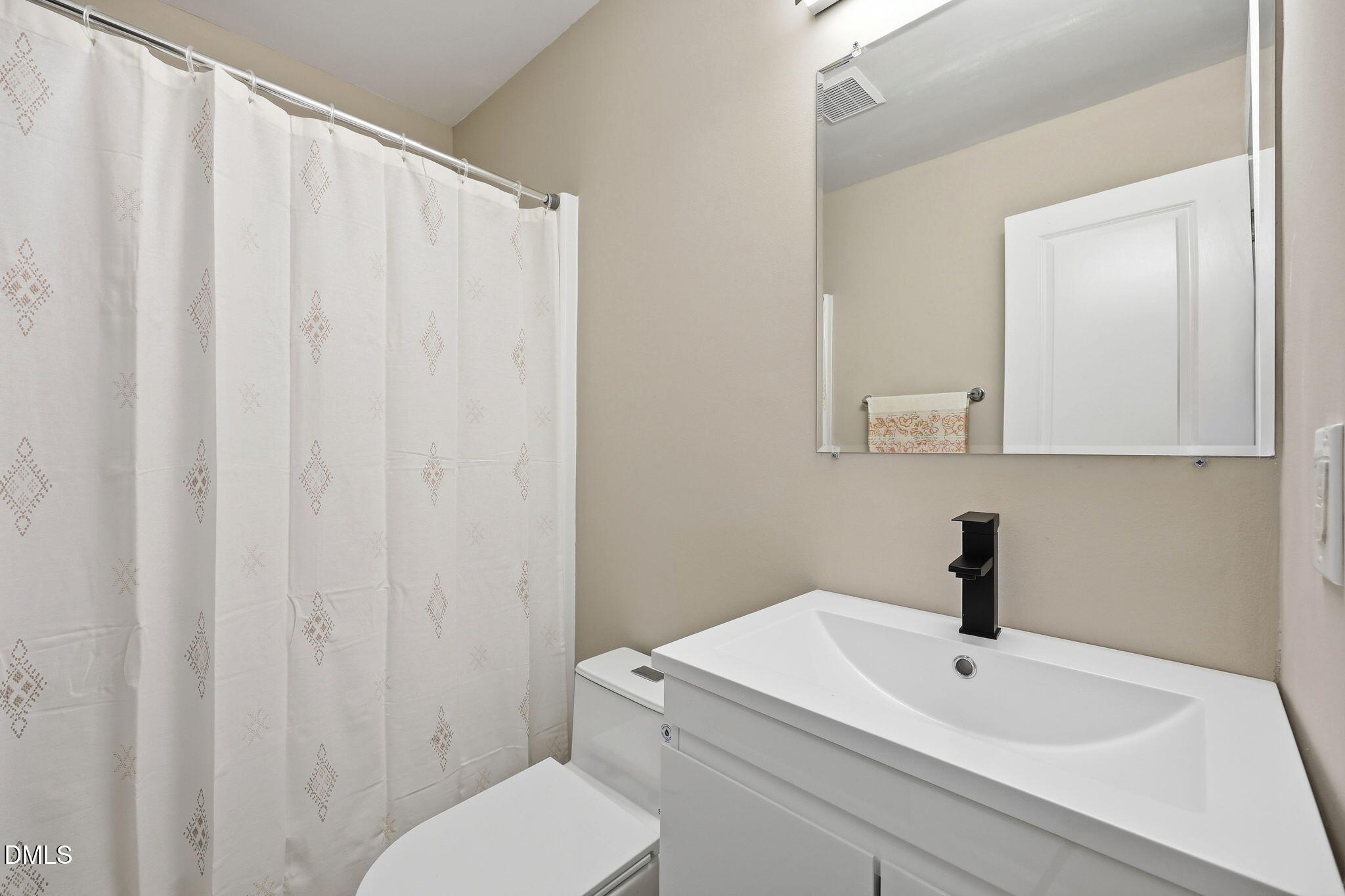 9812 Gralyn Road Raleigh, NC 27613 - Photo 19 of 39