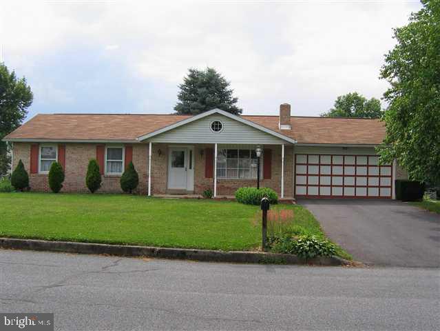 2108 Circle Road Carlisle, PA 17013 - Photo 1 of 10 Gallery Image 1