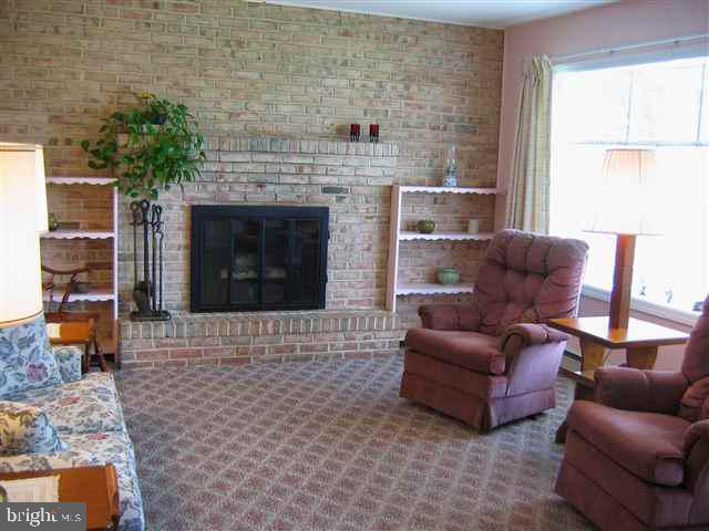 2108 Circle Road Carlisle, PA 17013 - Photo 2 of 10 Gallery Image 2