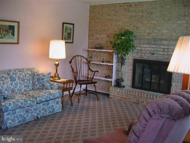 2108 Circle Road Carlisle, PA 17013 - Photo 3 of 10 Gallery Image 3